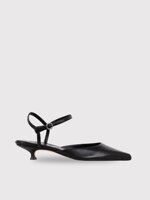 colette-stiletto-pumps