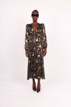 mona-midi-dress-in-floral-print