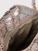 shoulder-bag-leather-bag