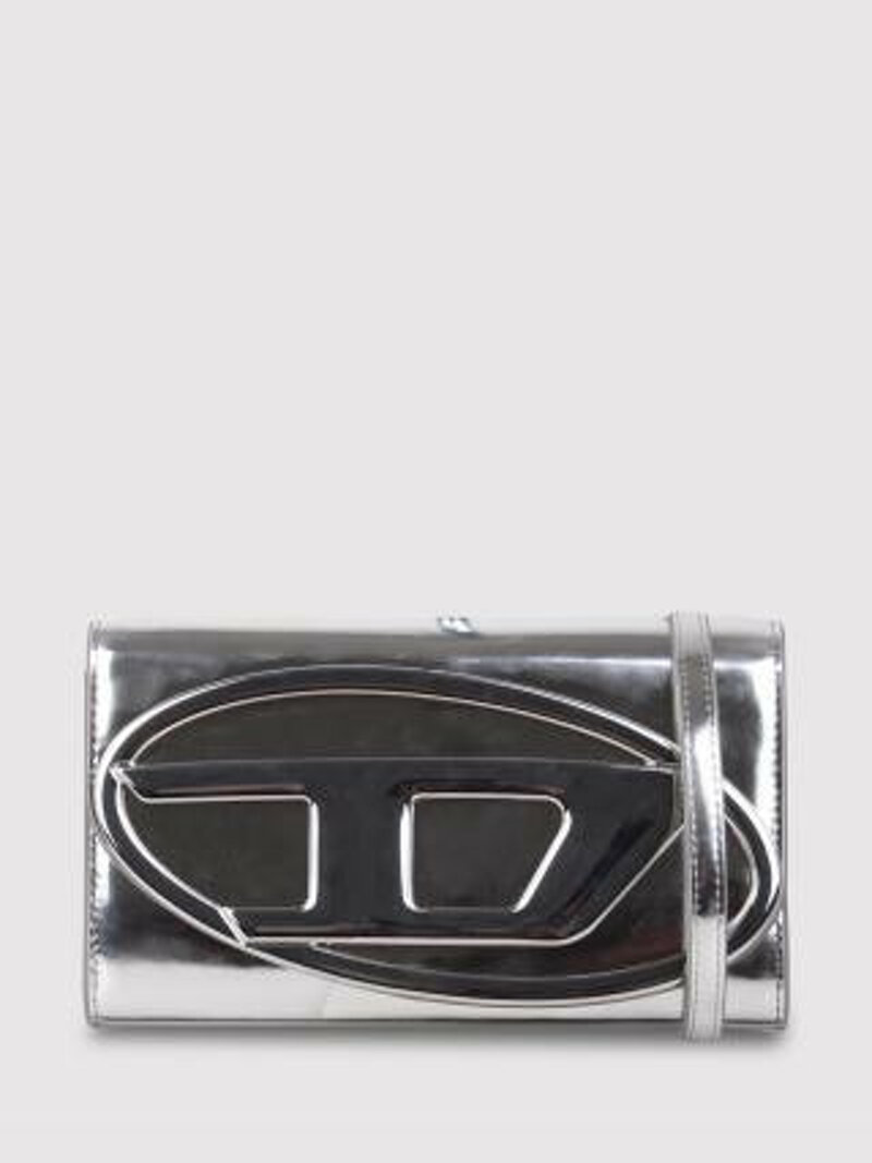 borsa-portafoglio-in-pelle-specchiata