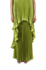 gala-skirt