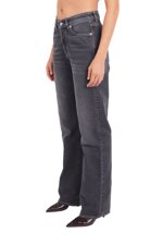 sent-jeans