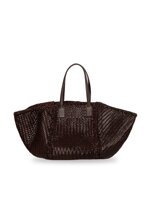 teresa-shoulder-bag
