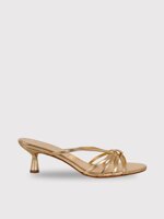 mules-abby-con-dettaglio-cut-out