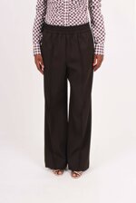 tailored-wool-gabardine-trousers