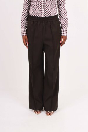 tailored-wool-gabardine-trousers