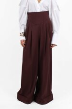 wide-leg-trousers-with-corset