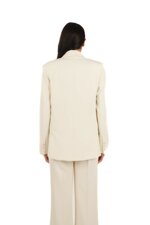 oversized-single-breasted-jacket