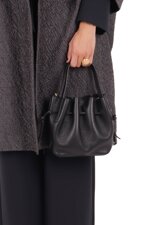 borsa-a-mano-secchiello-scallop-mini