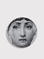 piatto-tema-e-variazioni-n131-di-fornasetti