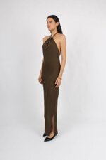 asymmetric-midi-dress-in-cady