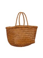 bamboo-triple-hand-bag