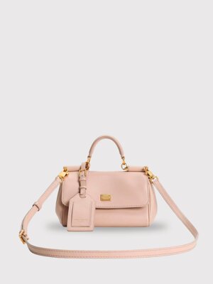 my-sicily-mini-handbag-in-plonge-calfskin-leather