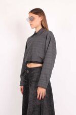j-ting-fem-cropped-jacket