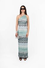 one-shoulder-long-dress-with-chevron-zigzag-and-sequins