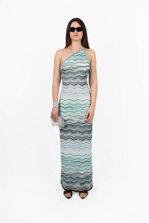 one-shoulder-long-dress-with-chevron-zigzag-and-sequins