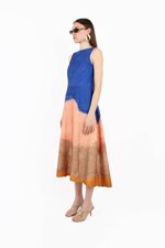 georgia-satin-dress