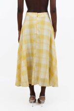 corfu-midi-skirt-in-cotton-and-silk-blend