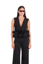 ruffled-top-with-3d-flower-detail