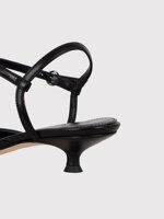 colette-stiletto-pumps