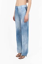 tailored-linen-blend-trousers-with-denim-print