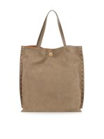 tote-bag-a-spasso-jones-nabuk