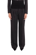 pinstripe-wool-trousers