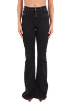 d-partt-bootcut-jeans