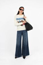 mochi-shoulder-bag-pebble-grained-leather