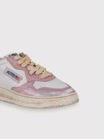 sneakers-medalist-low-super-vintage
