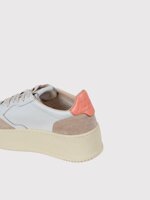 medalist-platform-sneakers