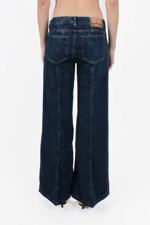 d-akii-flare-jeans