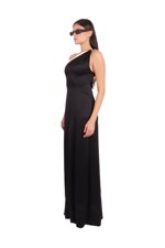 one-shoulder-dress-with-side-cut-out-detail