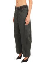 balloon-trousers