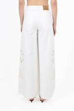 bull-cotton-trousers-with-sangallo-embroidery