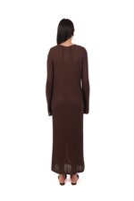 knitted-maxi-dress
