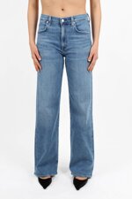 annina-high-rise-straight-leg-jeans