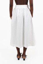 midi-skirt-with-pintuck-grid-pattern