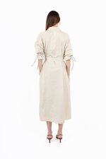 oversized-dress-in-cotton-popline
