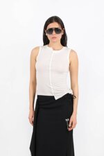 tank-top-with-asymmetric-raw-edge-details