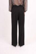 tailored-wool-gabardine-trousers