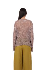 sheer-knitted-top-in-woven-yarn