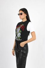 wool-vest-with-floral-print-and-logo