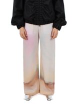 pantaloni-fluidi-in-viscosa-stropicciata-sfumata