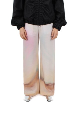 flowy-ombre-crinkled-viscose-pants