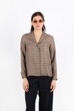 shis-printed-silk-semi-fitted-shirt