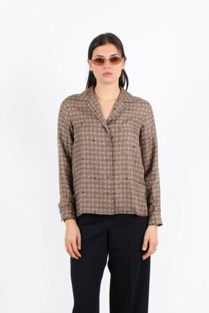 shis-printed-silk-semi-fitted-shirt