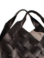 botteghe-hand-bag