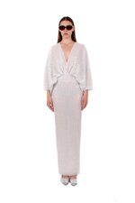 paradiso-sparkle-dress