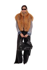 sleeveless-faux-fur-vest
